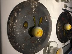 黑天鹅蛋糕(小黄庄店)-BLACKSWAN黑天鹅(环球店)