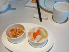 -味钱塘·钱塘浙宴(宋城之江银泰店)