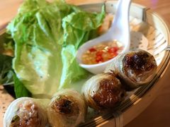 -越美小馆·越南料理(曲江店)