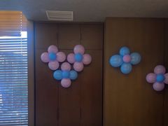 -百富源·海鲜辽菜(和平北大街店)