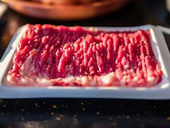 -南门涮肉(通州大船店)