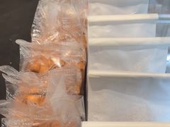 -FANEN法念·烘焙·甜点(万象城店)
