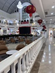 -禾丽康美医疗美容医院