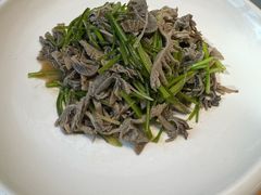 -悦真雅院·四合院·清真私房菜(雍和宫店)