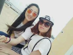 -千龙湖生态旅游度假区