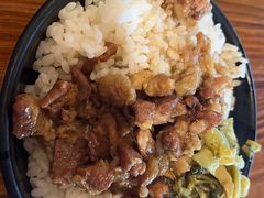 -大三元台湾鲁肉饭(沙井新桥店)