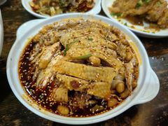 -牛王庙(龙华花园店)