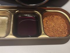 -红沃鳗鱼黑牛烤肉店(不老街店)