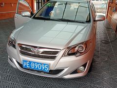 -天猫养车贴膜轻改·蓝电(优匹康桥东路店)