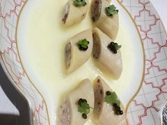 -鹿园 MOOSE(长宁店)