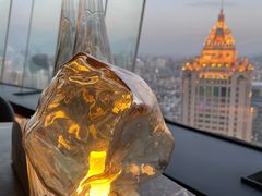 -Hi City·城市之巅