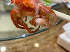 -鱼市酒店(威海水产批发市场店)
