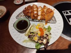 -二丁目食堂(铁西万象汇店)
