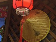 -人民公社铁锅炖·东北菜(卫国道店)