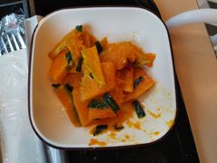 -乡村基(大渡口区国际广场店)