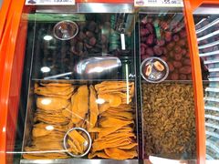 -粒上皇(湛江万达店)