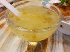 -椿记烧鹅(叠彩店)