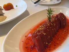 -松鹤楼·非遗·苏帮菜(融科店)