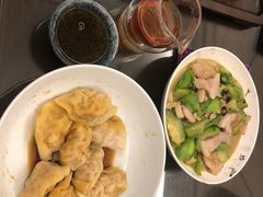 -贵州人家·酸汤火锅·20年老字号