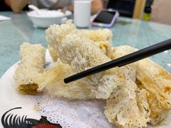 -潮汕铺老店(甜水井店)