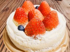 -盒马鲜生(首义店)