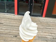 -汉堡王(北京通州领展店)