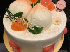 -上海苏宁宝丽嘉酒店·嘉府壹号中餐厅