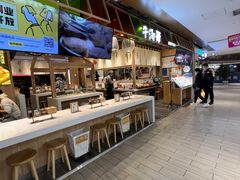 -牛汤哥慢熬牛肉汤(五道口店)