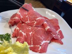 -快乐小羊(富强中路店)