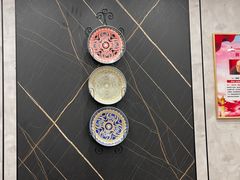 -歹歹的加个面过油肉拌面