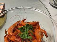 -陆府酒楼·衡阳味道(红湘店)