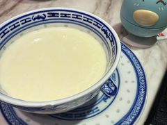 -汤城小厨•粤菜•靓汤(西直门凯德MALL店)