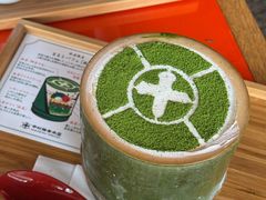 -中村藤吉(本店)