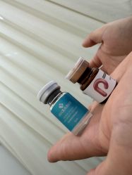 -上海伊莱美医疗美容医院