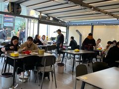 -廖老妈蹄花(中海国际店)