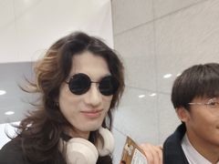 -外婆家(静安大悦城店)