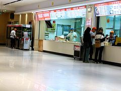 -山东艺术学院(长清校区)