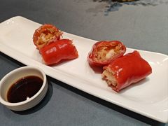 -小湾茶楼