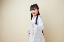 点击看大图 -倾城宝贝儿童摄影(浦东金谊店)