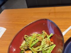 -青年公社烤鸭(肇嘉浜路店)