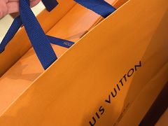 -路易·威登(香榭丽舍大道店)