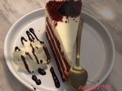 -慢象咖啡(台江店)