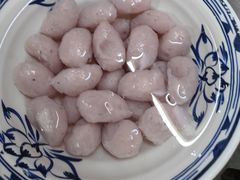 -章记正宗南岗鱼蛋火锅