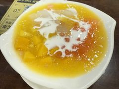 -仁信老铺甜品(北京路店)