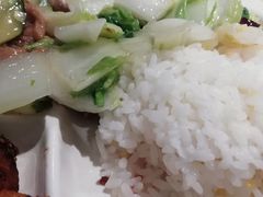 -西南政法大学-学生1食堂
