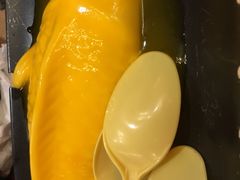 斗鱼-斗鸡饭场伙(新南门店)