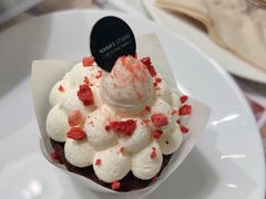 -娜娜家·Nana's restaurant(国金汇店)