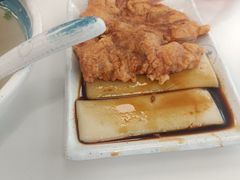 -章氏(车站北路店)