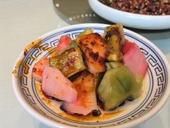 -马旺子酒楼