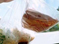 -八分场凉皮老店(正宗)